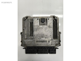 0 281 033 357 237106626R 237108353R RENAULT TRAFİC MOTOR BEYNİ
