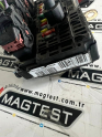 Oto Çıkma Parça / Citroen / C6 / Elektrik / Sigorta Kutusu / Çıkma Parça 