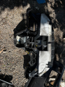 Oto Çıkma Parça / Opel / Corsa / Göğüslük & Torpido / Komple Torpido / Çıkma Parça 