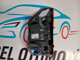 Oto Çıkma Parça / Ford / Tourneo Courier / Far & Stop / Sol Arka Stop / Çıkma Parça 