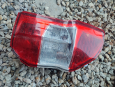 ford courier orjinal sol arka stop