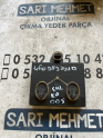 Oto Çıkma Parça / Audi / A6 / Beyin / Merkezi Kilit Beyni / Çıkma Parça 