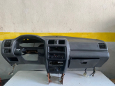 MAZDA 3.23 KOMPLE TORPİDO