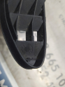 Oto Çıkma Parça / Skoda / Octavia / Oto Cam / Ön Cam Izgarası / Çıkma Parça 