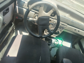 Hurda Belgeli Araçlar / Fiat / Uno