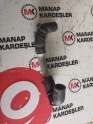 TOUAREG WABESTO BORUSU ÖN 7L0819318C