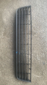 1K0853677 golf5 ön tampon orta ızgara