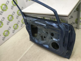 Oto Çıkma Parça / Volkswagen / Golf / Kaporta & Karoser / Sol Ön Kapı / Çıkma Parça 