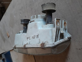 Oto Çıkma Parça / Hyundai / H100 / Far & Stop / Sağ Ön Far / Çıkma Parça 