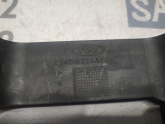 Oto Çıkma Parça / Ford / Fiesta / Kaporta & Karoser / Dış Kapı Kolu / Çıkma Parça 