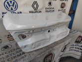 Oto Çıkma Parça / Renault / Megane / Kaporta & Karoser / Bagaj Kapağı / Çıkma Parça 