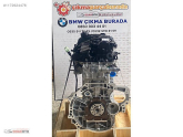 Oto Çıkma Parça / Peugeot / 2008 / Fren / El Fren Teli / Sıfır Parça 