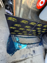 Oto Çıkma Parça / Peugeot / 3008 / Tampon / Ön Tampon / Çıkma Parça 