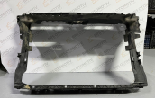 SKODA SUPERB 2015 ÇIKMA ÖN PANEL 3V0805588D