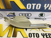 Oto Çıkma Parça / Volvo / S90 / Kaporta & Karoser / Bakalit / Çıkma Parça 