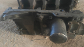 Oto Çıkma Parça / Fiat / Marea / Motor / Blok / Çıkma Parça 