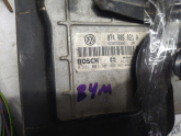 Oto Çıkma Parça / Volkswagen / Transporter / Beyin / Motor Beyni / Çıkma Parça 