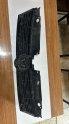 Oto Çıkma Parça / Volkswagen / Jetta / Kaporta & Karoser / Panjur / Çıkma Parça 