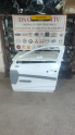 Oto Çıkma Parça / Renault / Clio / Kaporta & Karoser / Sol Ön Kapı / Çıkma Parça 