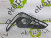 Oto Çıkma Parça / Togg / T10X / Tampon / Sis Farı Çerçevesi / Çıkma Parça 