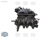 Oto Çıkma Parça / Volkswagen / Golf / Motor / Emme Manifoldu / Çıkma Parça 