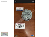 Oto Çıkma Parça / Mitsubishi / L200 / Alt Takım / Porya / Sıfır Parça 