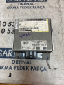 ÇIKMA AUDI A4 8E9 035 223 D 8E9035223D AMFİ ÇIKMA AUDI A4 8E9 035 223 D 8E9035223D AMFİ