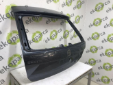 Oto Çıkma Parça / Skoda / Rapid / Kaporta & Karoser / Bagaj Kapağı / Çıkma Parça 