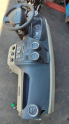 FORD FİESTA 2006 2008 ARASI GÖGÜS AİRBAG TAKIM