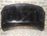 Oto Çıkma Parça / Hyundai / Accent / Arma & Yazı / Kaput Arması / Çıkma Parça 