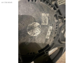 Oto Çıkma Parça / Mercedes / 190 / Radyatör / Radyatör Seti / Çıkma Parça 