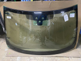 Oto Çıkma Parça / Land Rover / Range Rover / Oto Cam / Ön Cam / Sıfır Parça 
