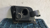 Oto Çıkma Parça / Opel / Mokka / Yakıt / Depo Kapağı / Çıkma Parça 
