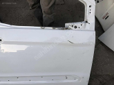 Oto Çıkma Parça / Ford / Tourneo Courier / Kaporta & Karoser / Sağ Ön Kapı / Çıkma Parça 