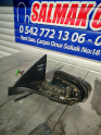 Oto Çıkma Parça / Volvo / V50 / Ayna / Sol Dış Ayna / Çıkma Parça 