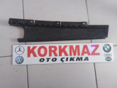 Oto Çıkma Parça / Mercedes / E Serisi / Kaporta & Karoser / Bakalit / Çıkma Parça 