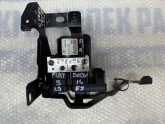 Oto Çıkma Parça / Fiat / Doblo / ABS / ABS Beyni / Çıkma Parça 