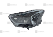 HYUNDAİ BAYON 2021 2026 SAĞ SOL LED FAR 92102-Q0600 92101-Q0600