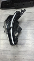 Oto Çıkma Parça / Citroen / C4 / Far & Stop / Sağ Ön Far / Çıkma Parça 