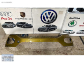 VOLKSWAGEN TROC ÖN TAMPON