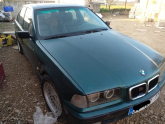 Oto Çıkma Parça / Bmw / 3 Serisi / Şanzıman / Şanzıman Komple / Çıkma Parça 