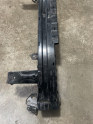 Oto Çıkma Parça / Hyundai / i30 / Tampon / Tampon Demiri / Çıkma Parça 