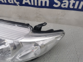 Oto Çıkma Parça / Toyota / Corolla / Far & Stop / Sol Ön Far / Çıkma Parça 