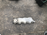 Oto Çıkma Parça / Peugeot / Boxer / Motor / Külbütör Kapağı / Çıkma Parça 