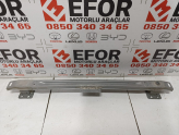 Oto Çıkma Parça / BYD / Seal U / Tampon / Tampon Demiri / Çıkma Parça 