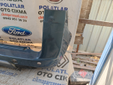 Oto Çıkma Parça / Fiat / Fiorino / Tampon / Arka Tampon / Çıkma Parça 
