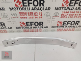 Oto Çıkma Parça / Toyota / C-HR Hybrid / Tampon / Tampon Demiri / Sıfır Parça 