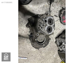 Oto Çıkma Parça / Renault / R 12 / Şanzıman / Şanzıman Takozu / Çıkma Parça 