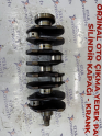 Oto Çıkma Parça / Fiat / Albea / Motor / Krank / Çıkma Parça 