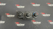 KİA CERATO KALORİFER KLİMA KONTROL PANELİ 97250-2F000